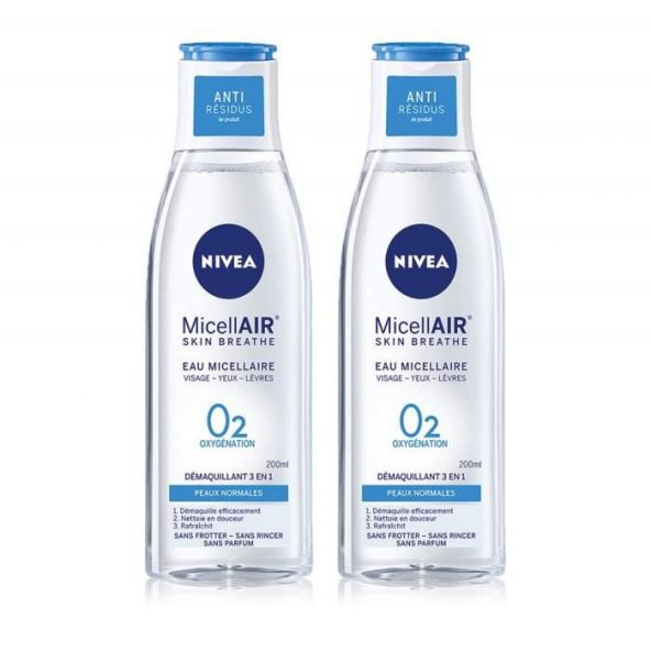 nivea-micellair-skin-breathe-eau-micellaire-peaux