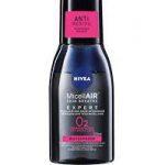 nivea-micellair-skin-breathe-expert-waterproof-o2-oxygénation-125ML