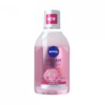 nivea-micellair-skin-breathe-rose-water-oil-400-ml