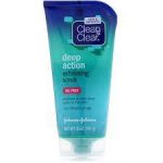 clean-clear-deep-action