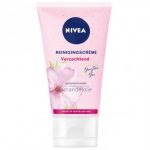 nivea-reinigs-creme-nettoyante