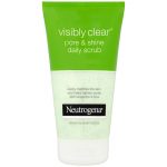 Neutrogena-Visibly-Clear-Pore-Shine-Daily-Scrub-150ml