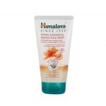 himalaya-gommage-gentle-exfolianting-apricote-face-whash