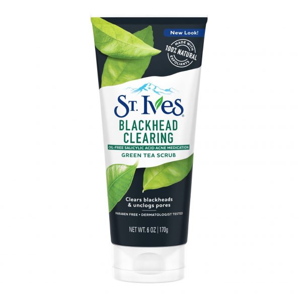 stives-blackhead-clearing-green-tea-scrub