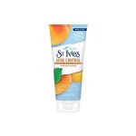 stives-gommage-blemish-control