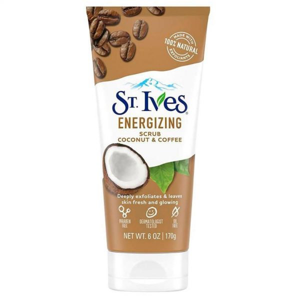 stives-gommage-energizing-coconut-coffee-scrub