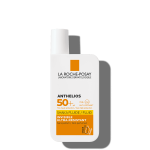 La-Roche-Posay-ProductPage-Sun-Anthelios-Shaka-Fluid-Spf50-50ml-Fragrance-Free-30162662-Front
