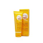 bioderma-photoderm-max-spf100-creme-tres-haute-protection-invisible-40-ml-600×600