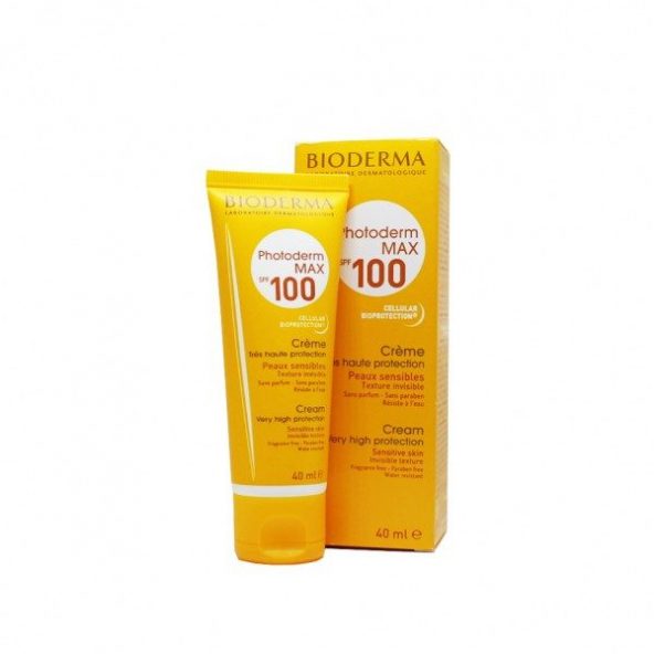 bioderma-photoderm-max-spf100-creme-tres-haute-protection-invisible-40-ml-600×600