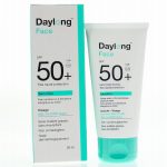 daylong-sensible-grasse-visage-spf-50-gel-50ml