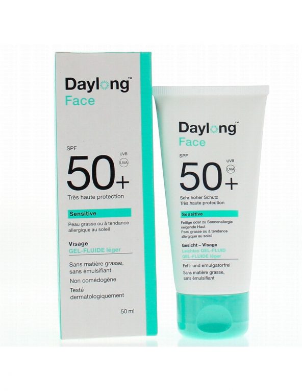daylong-sensible-grasse-visage-spf-50-gel-50ml