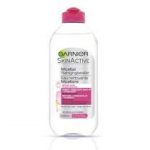 garnier-skinactive-micellair-reinigingswater
