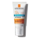 la-roche-posay-anthelios-xl-creme-teinte-spf50