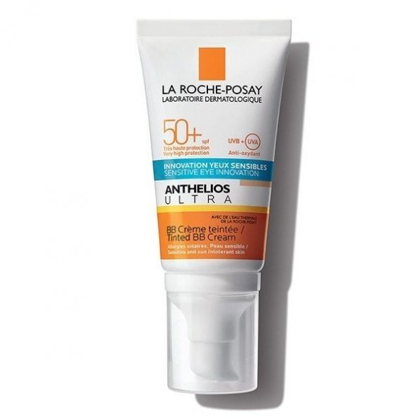 la-roche-posay-anthelios-xl-creme-teinte-spf50
