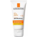 la-roche-posay-anthelios-xl-spf-50-50ml-anti-brillance-50-ml