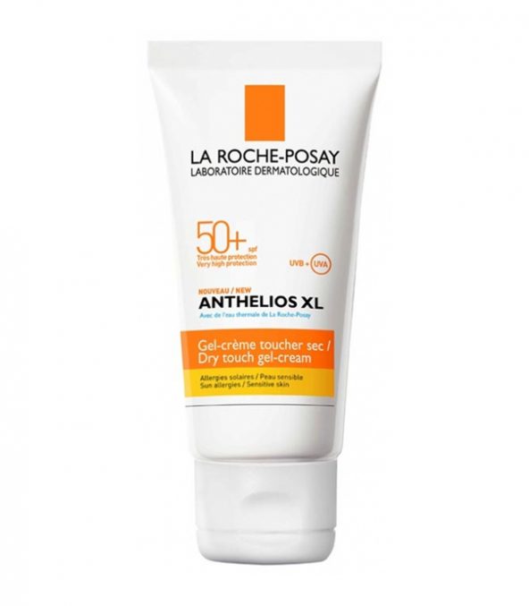 la-roche-posay-anthelios-xl-spf-50-50ml-anti-brillance-50-ml