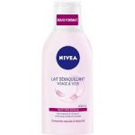 nivea-lait-démaquillant-eau-purifiée-camomille-naturelle
