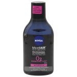 nivea-micellaire-skin-breathe-expert-waterproof-o2-oxygénation-400ml