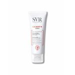 CICAVIT+Crème
