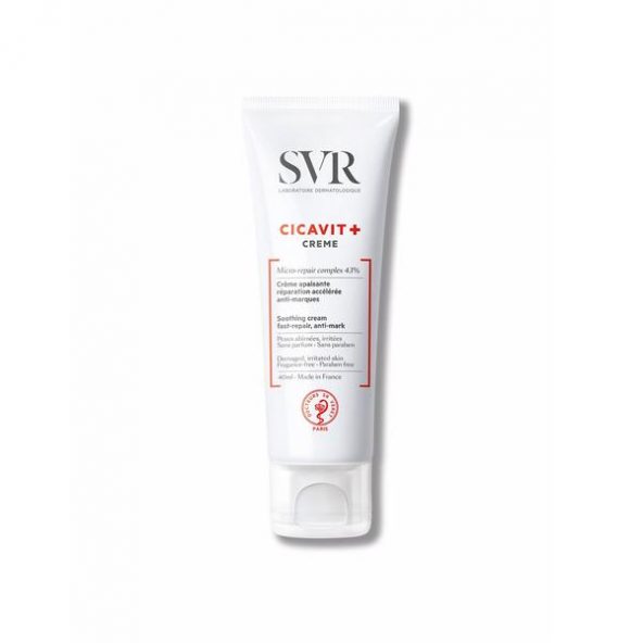 CICAVIT+Crème