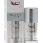 Eucerin-hyaluron-peeling-serum-nuit-30ml