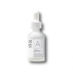 SVR Ampoule Lift (A)