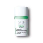 SVR-SPIRIAL-Extrême