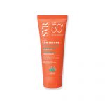 SVR-SUN-SECURE-LAIT-100ML