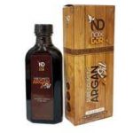 argan