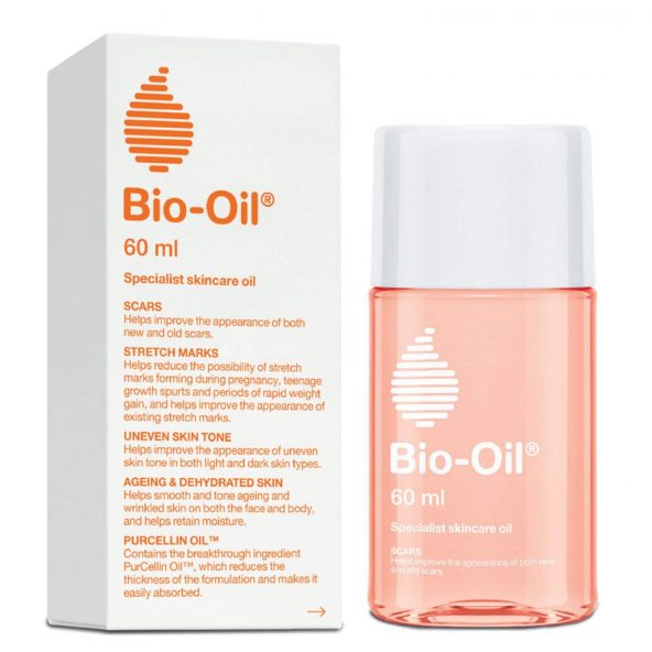 bio-oil-huile-de-soin 60 ml_