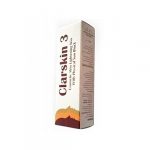 clarskin-3-dépigmentant-cosmétique-photoprotecteur