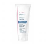 ducray-ictyane-créme-émolliente-nutritive