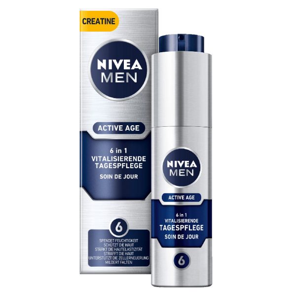nivea-men-active-age-vitalizing-moisturiser-50ml