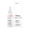 The Ordinary, Lactic Acid 5% + HA, 30ml