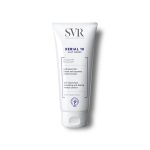 svr xerial 10 lait corps