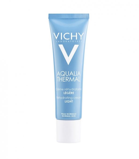 vichy-aqualia-thermal-creme-riche-30-ml