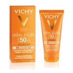 vichy-ideal-soleil-bb-teinte-hale-naturelémulsion-anti-brillance