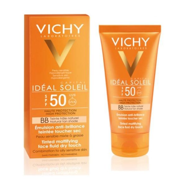 vichy-ideal-soleil-bb-teinte-hale-naturelémulsion-anti-brillance