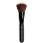 AB001-POWDER BRUSH – ABSOLUTE NEW YORK