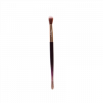 ABMB14-Pinceau BLENDING BRUSH– ABSOLUTE NEW YORK ABMB14
