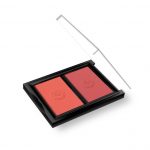 ABNY CHIC CHEEK BLUSH DUO 4