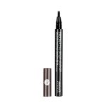 ABNY EYE BROW MARKER ESPRESSO – ABSOLUTE NEW YORK