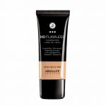 ABNY FLAWLESS HD FOUNDATION NATURAL