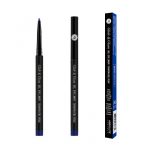 ABNY GLIDE & GLAM EYELINER COBALT