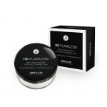 ABNY HD SETTING POWDER CLEAR