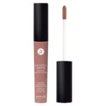 ABNY MODEST MATTE LIPGLOSS LACY