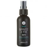 ABSOLUTE NEW YORK FIXING SPRAY – MA