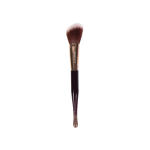 ABSOLUTE-NEW-YORK-Pinceau-Blush-Pro