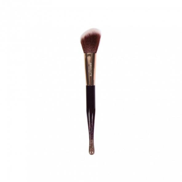 ABSOLUTE-NEW-YORK-Pinceau-Blush-Pro