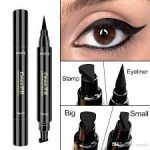 ABNY LIQUID LINER – DOUBLE TROUBLE